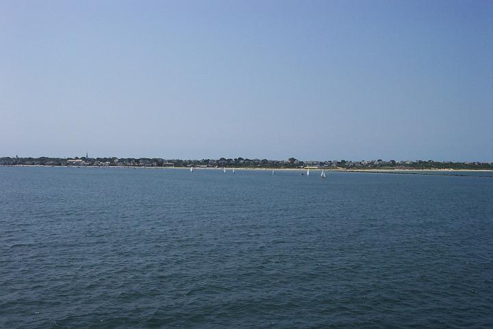 Hyannis 065.jpg